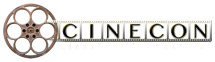 cinecon logo