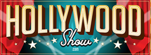 hollywood show logo